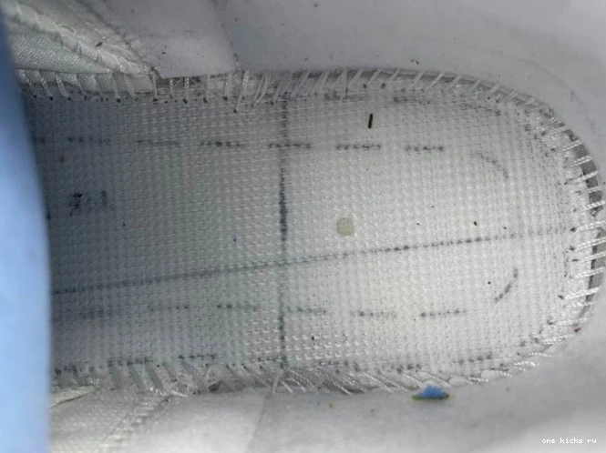 Chep Onekick (2021) AIR LOW DB0733-190 JORDAN RETRO 12 EASTER 0726